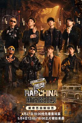 网站优化的原因及作用